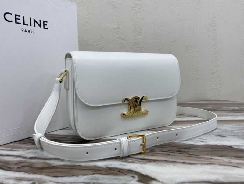 Celine Triomphe Bags